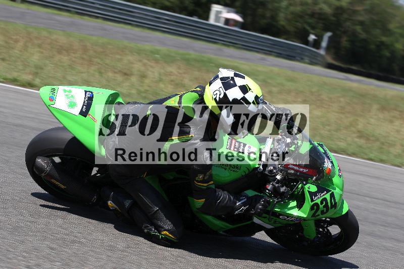 Archiv-2022/36 06.07.2022 Speer Racing ADR/Gruppe rot/234